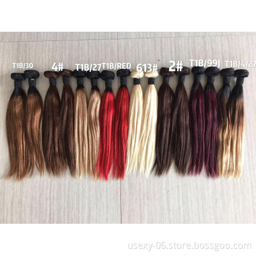 hd lace frontal 2x6 4x4 5x5 13*4 lace closure human hair weave virgin hair cheap lace closure human hair bundles with closure